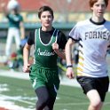 Big Green Relay - Mar 6